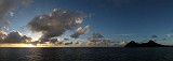 Photo_0073704_Canon_G10 - 6835x2446-SCUN-Smartblend
